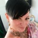 Kobieta, Marzena150874, United Kingdom, England, Greater London, Harrow, Roxeth,  52