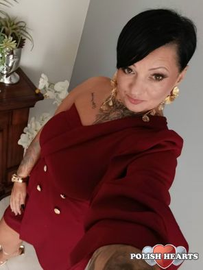 Marzena150874 Marzena150874
