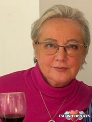 Agsbach100 Agsbach100