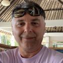 Male, Milan555, Canada, Ontario, Hamilton,  57 years old