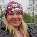 Julita70, Female, 55 years old