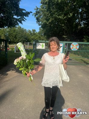 SAMOTNASSSSS SAMOTNASSSSS