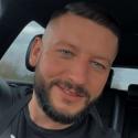 Male, Maciek_09, Germany, Hessen, Kassel, Waldeck-Frankenberg, Haina (Kloster),  38 years old