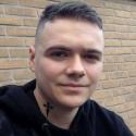 Male, Michal6756, Netherlands, Zuid-Holland, Lansingerland, Berkel en Rodenrijs,  27 years old