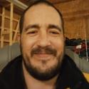 Male, Maroo44, United States, Michigan, Huron, Port Austin,  44 years old