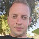 Male, Greg34000, Switzerland, Bern, Bern-Mittelland, Frauenkappelen,  34 years old