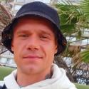 Male, Oskar133, Netherlands, Zuid-Holland, Bodegraven-Reeuwijk, Bodegraven,  36 years old