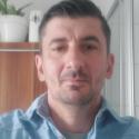 Male, Barmar19833, Netherlands, Utrecht,  42 years old