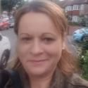 Female, Aneta813, 44 years old
