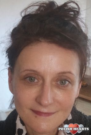 AgaHelenka AgaHelenka