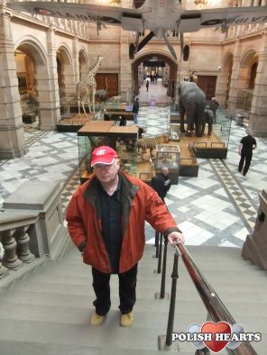 karkowka25 karkowka25