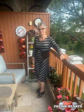 Walentynka22 Walentynka22