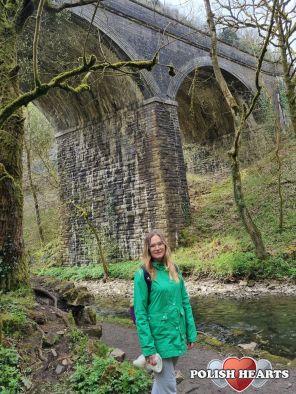 KarolaKarolaT KarolaKarolaT