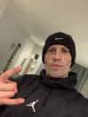 MikaAngelo11