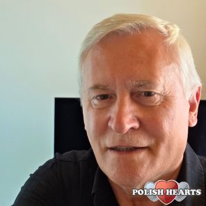 Fotografia dzisiejsza (bez makijażu) Fotografia dzisiejsza (bez makijażu)