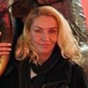 Female, MMarzenaN, United States, New York, Queens, Flushing,  48 years old