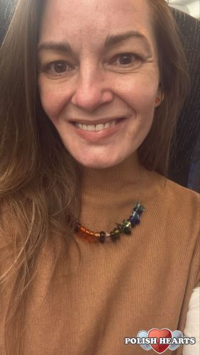 Obrazoburczyni Obrazoburczyni