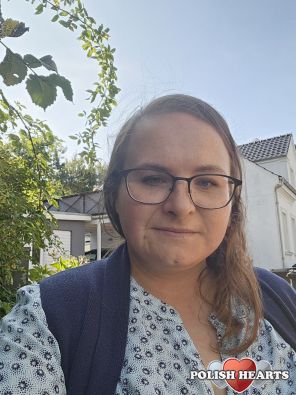 Barbara191 Barbara191