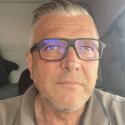 Male, Alan125, Germany, Nordrhein-Westfalen, Köln, Aachen,  51 years old