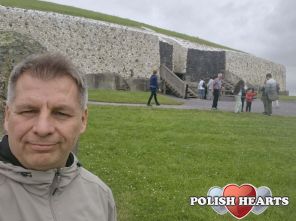 Tomasz1979W Tomasz1979W