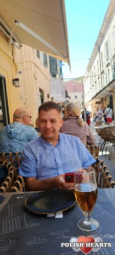 Tomasz1979W Tomasz1979W