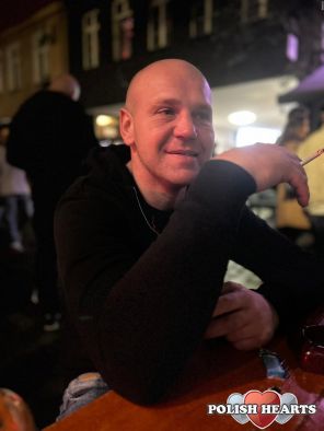 Dzikitadek Dzikitadek