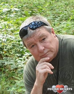 Foto z wycieczki. Foto z wycieczki.