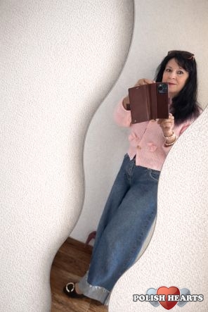 KobietaZCharakteremm