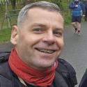 Male, Jacenty1303, United Kingdom, England, Cheshire, Warrington, Poulton North,  45 years old