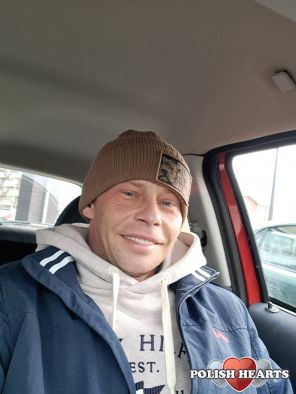 Danny1982G Danny1982G