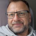 Mężczyzna, MARCINOS1978, United Kingdom, England, Devon, Exeter, St. Loyes,  47