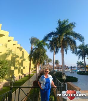 Majowa1805 Majowa1805