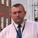 Mężczyzna, Kris19854, United Kingdom, England, Greater London, Richmond upon Thames, Heathfield, Hounslow,  40