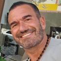 Male, RFA80, Germany, Berlin,  46 years old