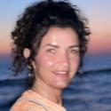 Female, anec4, Germany, Schleswig-Holstein, Schleswig-Flensburg, Harrislee,  47 years old