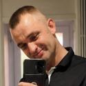 Mężczyzna, Adrian945, United Kingdom, England, Berkshire, Windsor and Maidenhead, Horton and Wraysbury, Staines,  34
