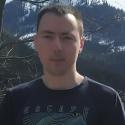 Igorr95, Male, 30 years old