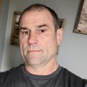 MarekChNYC, Male, 57 years old