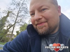 Mateusz466 Mateusz466