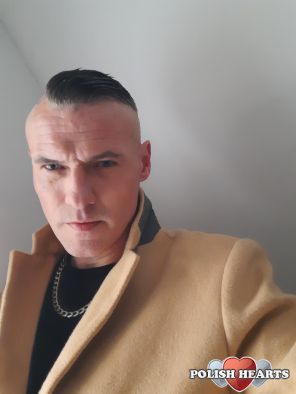 Damian1304 Damian1304