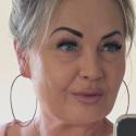 Margarethe2, Female, 53 years old