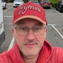 Male, SjakSlawomir, United Kingdom, England, Berkshire, Slough, Foxborough,  58 years old