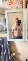 arturm1982
