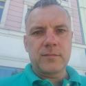Mężczyzna, Mariano114, United Kingdom, England, Buckinghamshire, South Bucks, Farnham Royal, Slough,  43