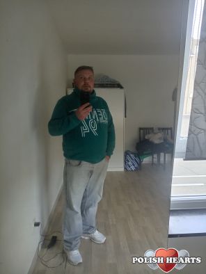 Greg851