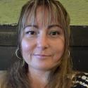 SweetA, Kobieta, 38
