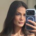 JJolanta_, Female, 34 years old