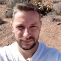 ArturoArturoo, Male, 41 years old