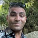Wasiu901206, Male, 35 years old