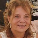 Kobieta, Happy68, United States, Illinois, Lake, Round Lake,  68
